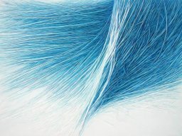 Elemental Forces III 95x125 cm